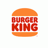 Burger King - Helmbrecht & Jäger Gastronomie GmbH & Co. KG - Gummersbach