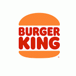 Burger King - Helmbrecht & Jäger Gastronomie GmbH & Co. KG - Gummersbach Burger King - Helmbrecht & Jäger Gastronomie GmbH & Co. KG - Gummersbach