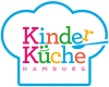 KinderKüche Hamburg UG (haftungsbeschränkt) KinderKüche Hamburg UG (haftungsbeschränkt)