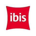 ibis Köln am Dom ibis Köln am Dom