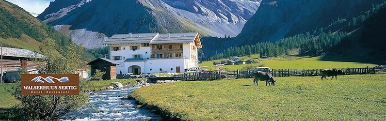 Servicefachfrau/mann als Wochenend-Aushilfe