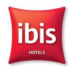 ibis Würzburg City