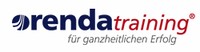 orenda training GmbH orenda training GmbH