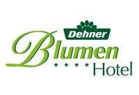 Dehner Gartencenter GmbH & Co. KG