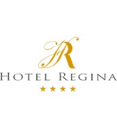 Hotel Regina Wengen