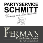 Partyservice Schmitt Partyservice Schmitt