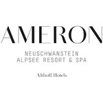 AMERON Hotelgesellschaft Hohenschwangau mbH
