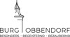 Hotel Burg Obbendorf