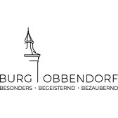 Hotel Burg Obbendorf