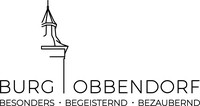 Hotel Burg Obbendorf Hotel Burg Obbendorf