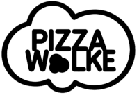 Pizza Wolke Pizza Wolke