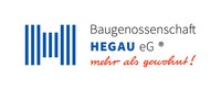 Baugenossenschaft HEGAU eG