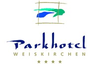 Parkhotel Weiskirchen GmbH Parkhotel Weiskirchen GmbH