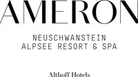 AMERON Hotelgesellschaft Hohenschwangau mbH