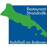 Restaurant Strandcafé Mettnau GmbH