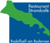 Restaurant Strandcafé Mettnau GmbH Restaurant Strandcafé Mettnau GmbH
