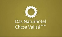 Naturhotel Chesa Valisa GmbH & Co. KG Naturhotel Chesa Valisa GmbH & Co. KG