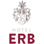 Hotel Erb GmbH & Co. KG Hotel Erb GmbH & Co. KG