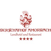 Der Schafhof Amorbach Landhotel & Restaurants