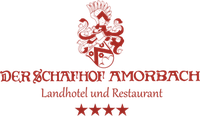 Der Schafhof Amorbach Landhotel & Restaurants Der Schafhof Amorbach Landhotel & Restaurants