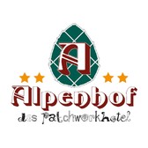 Ringhotel Alpenhof