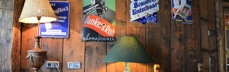 Auszubildende m/w/d Hotelfachmann/-frau