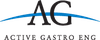 Active Gastro Eng GmbH