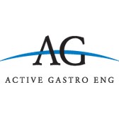 Active Gastro Eng GmbH