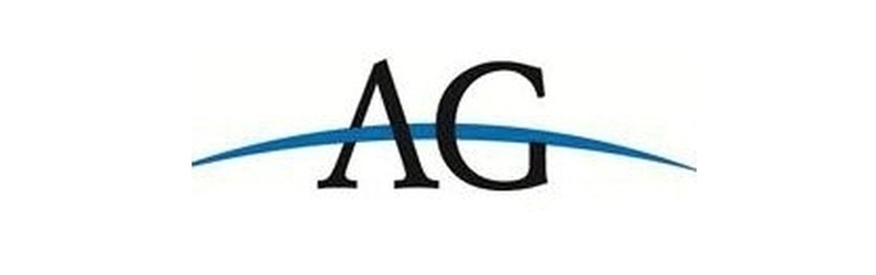 Betriebsassistent (w/m/d) / Stadt Zürich /Nr. 61914