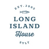 LONG ISLAND HOUSE SYLT - SYLT HOTEL