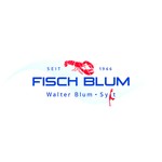 Blum Fischspezialitäten, Inh. Walter Blum