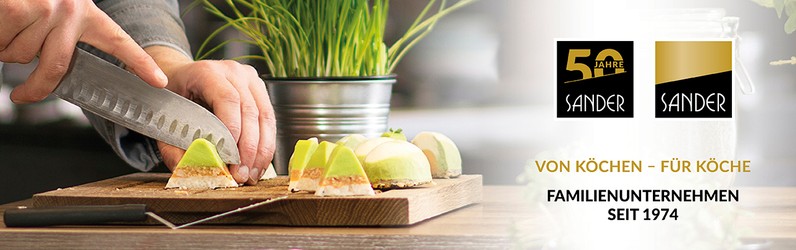 Koch/Maschinenführer (W/M/D) in Wiebelsheim