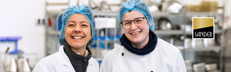 stellv. Teamleitung Metzgerei (w/m/d)