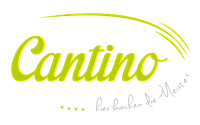 Cantino GmbH