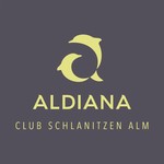 Aldiana Club Schlanitzen Alm