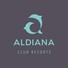 Aldiana Club Djerba Atlantide