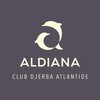 Aldiana Club Djerba Atlantide