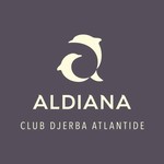 Aldiana Club Djerba Atlantide