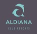 Aldiana Club Rocca Nettuno Calabria