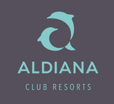 Aldiana Club Rocca Nettuno Calabria Aldiana Club Rocca Nettuno Calabria