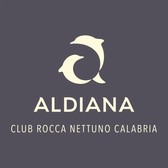Aldiana Club Rocca Nettuno Calabria
