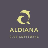 Aldiana Club Ampflwang