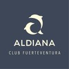 Sound & Light Veranstaltungstechniker (m/w/d)