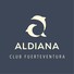 Aldiana Club Fuerteventura