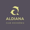 Demi Chef de Partie m/w/d