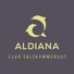 Aldiana Club Salzkammergut & Grimming Therme