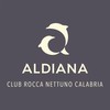 Aldiana Club Salzkammergut & Grimming Therme
