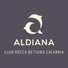 Aldiana Club Salzkammergut & Grimming Therme