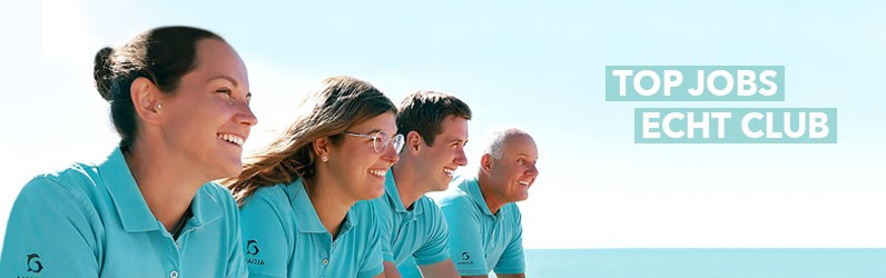 Demi Chef de Partie m/w/d