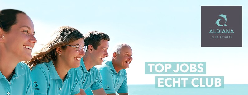 Front Office Mitarbeiter (m/w/d)